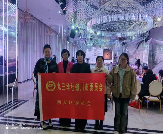 图片1.jpg 图片1.jpg