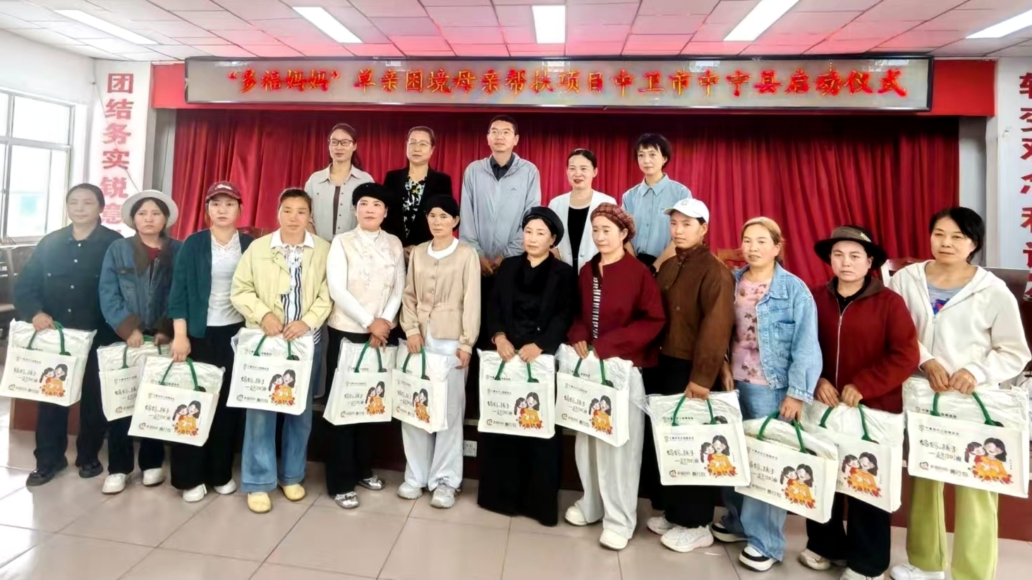 中卫1.1.jpg