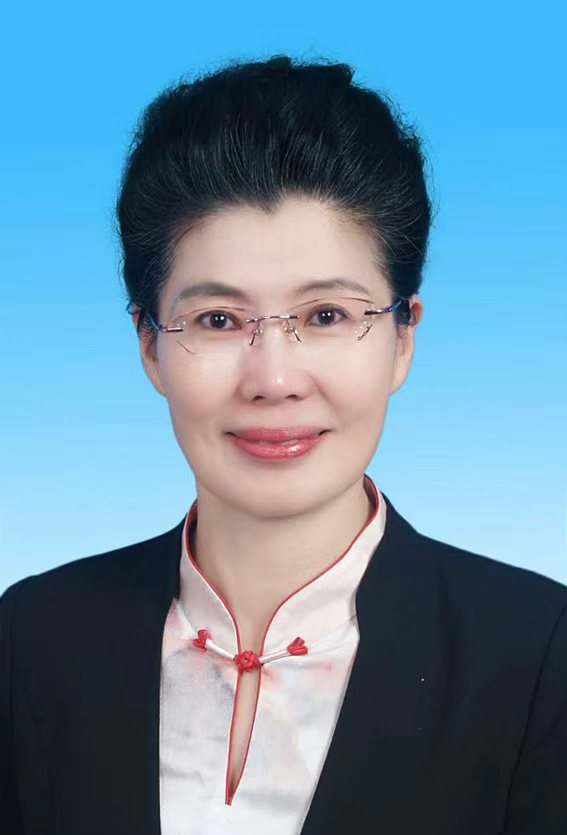 微信图片_20260507152510_190_1022.jpg