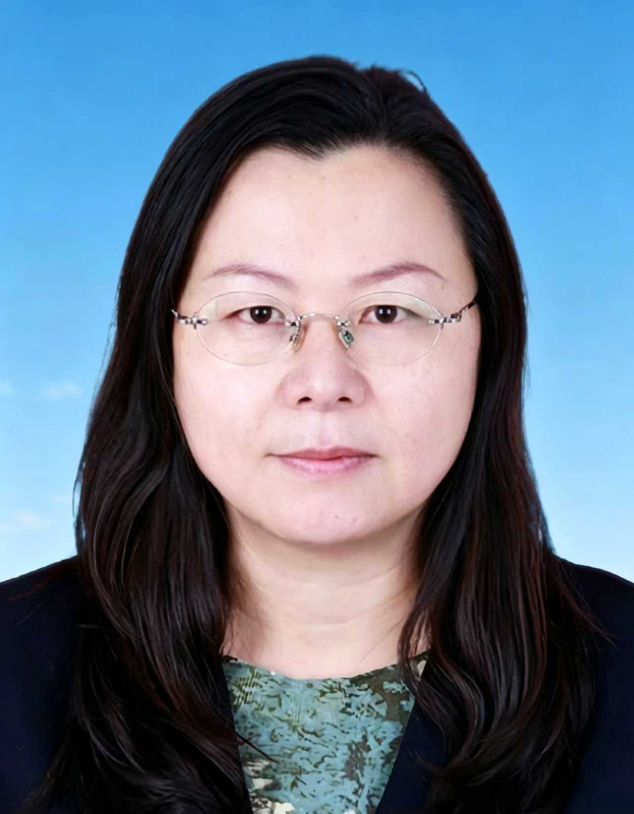 微信图片_20260507152510_191_1022.jpg