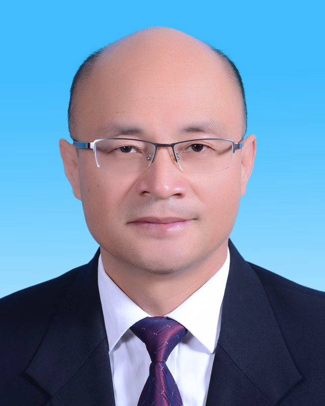 微信图片_20260507152511_193_1022.jpg