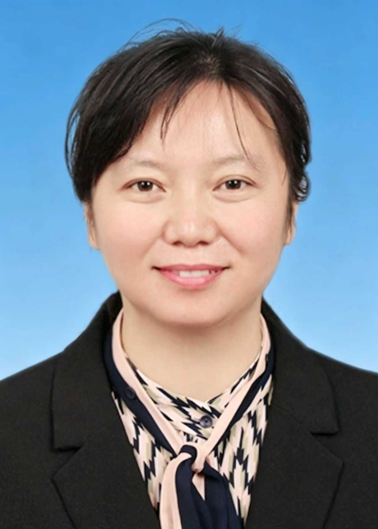 微信图片_20260507152512_194_1022.jpg