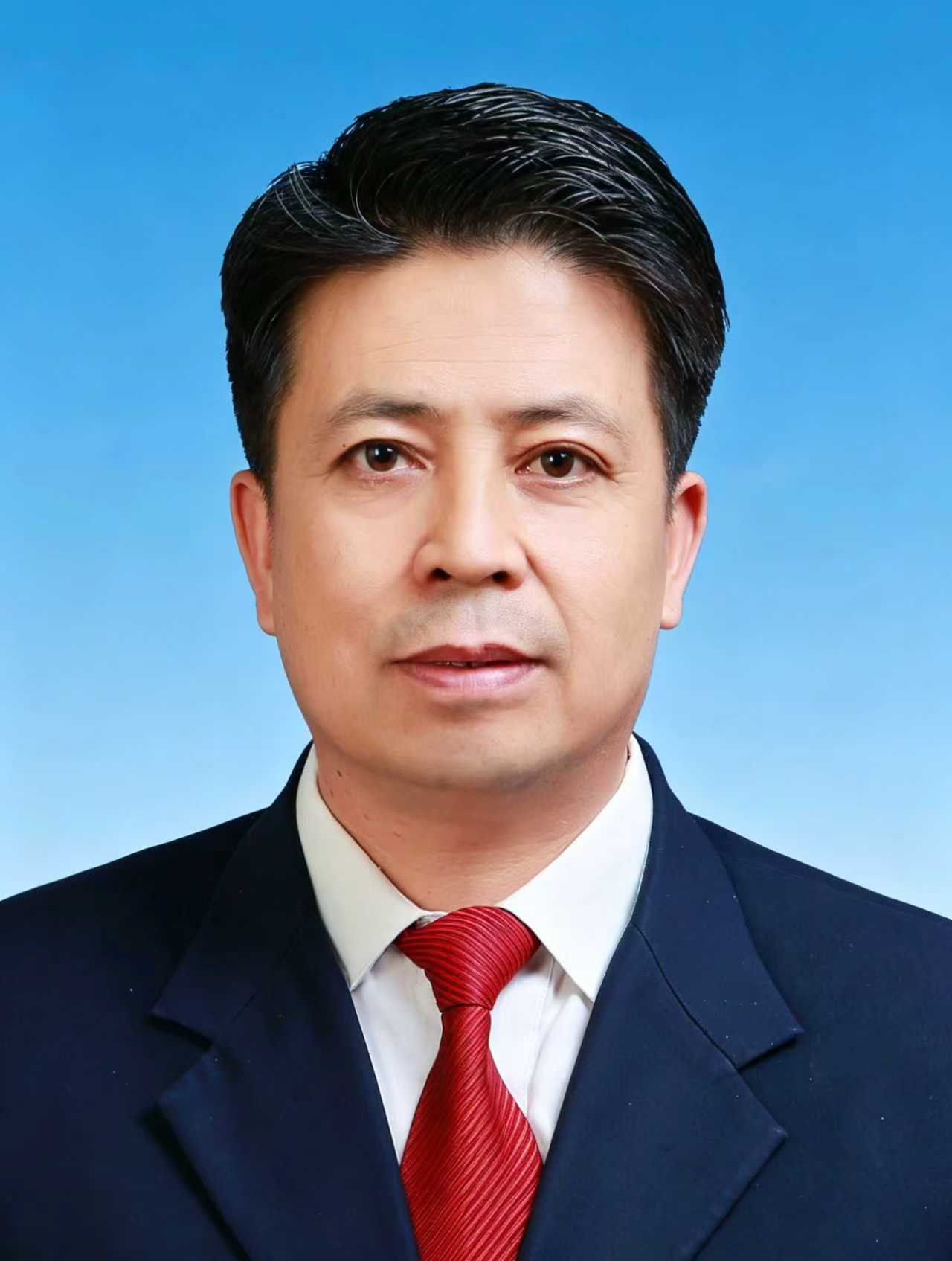 微信图片_20260507152511_192_1022.jpg