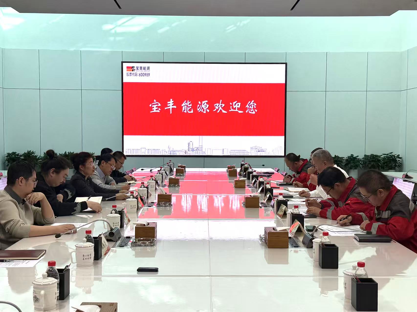 微信图片_20251204165610_49.jpg