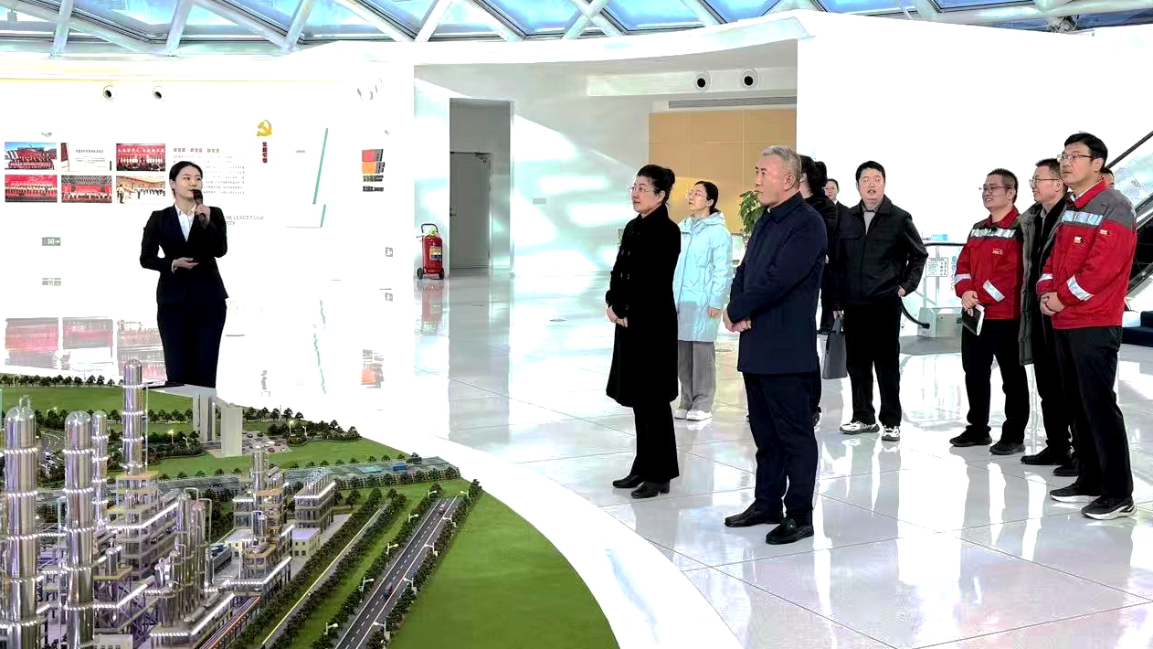 宝丰调研1.jpg