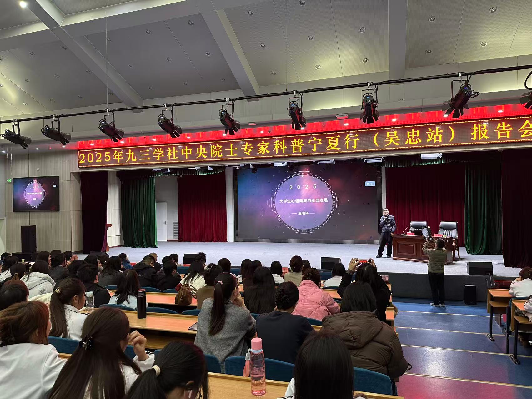 微信图片_20251114142821.jpg 微信图片_20251114142821.jpg