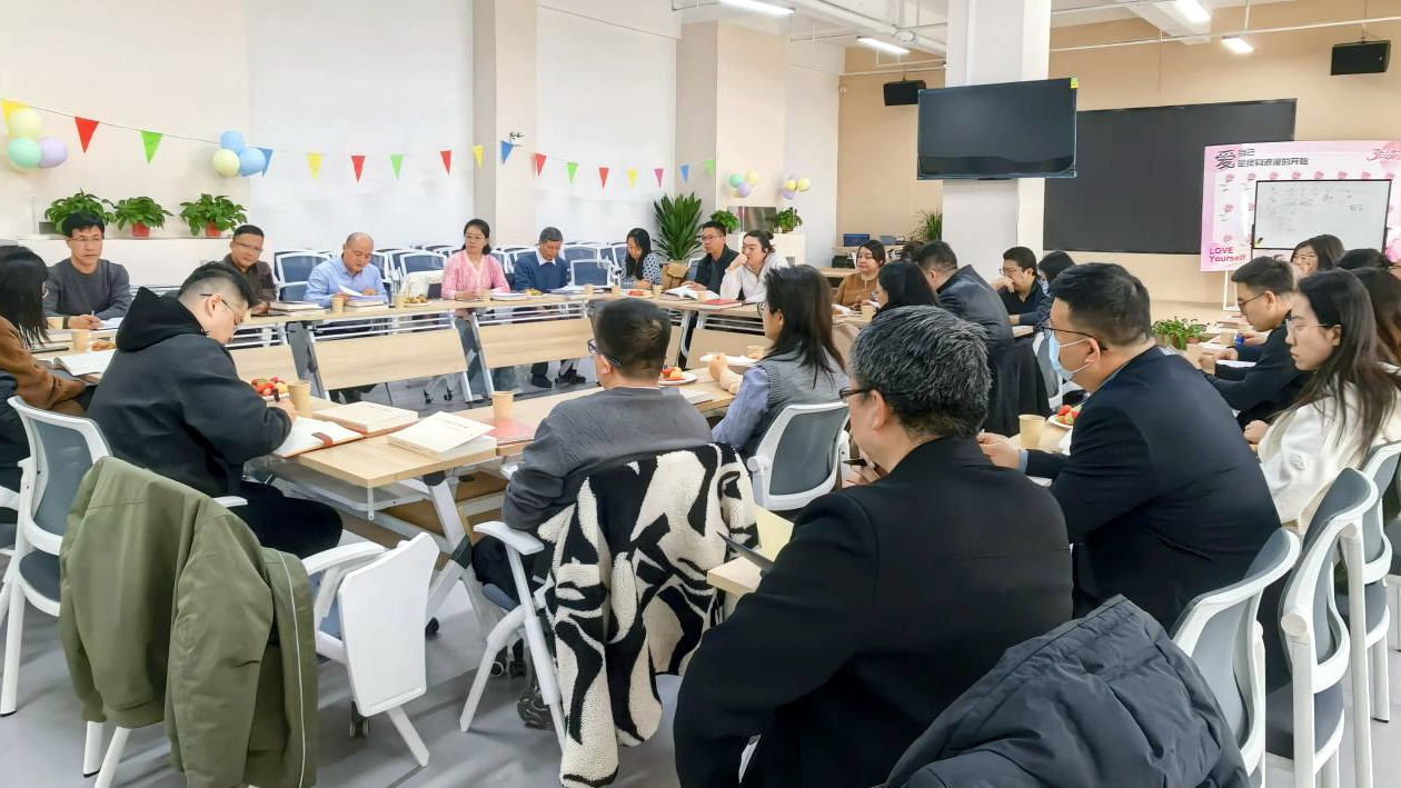 社会支社2.1.jpg 社会支社2.1.jpg
