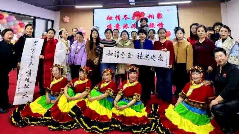 中卫活动.1.jpg 中卫活动.1.jpg