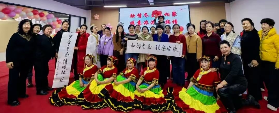 中卫活动.jpg 中卫活动.jpg