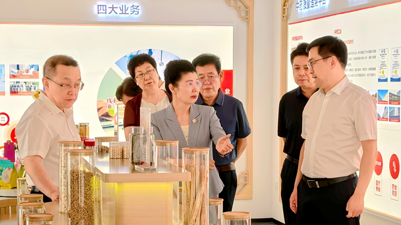 调研3.2.jpg